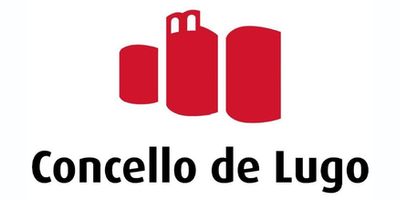 Concello de Lugo