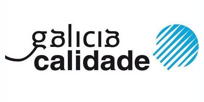 Galicia Calidade