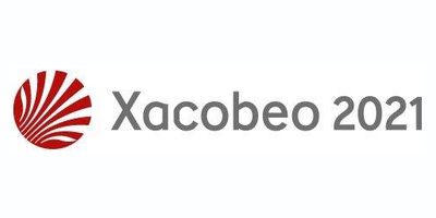 Xacobeo
