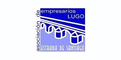 Empresarios Estrada Santiago