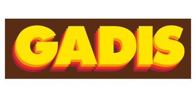 Gadis