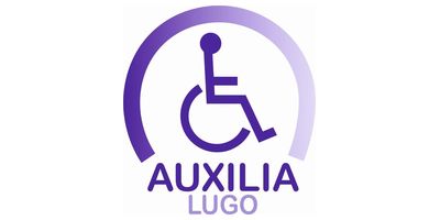 Auxilia Lugo