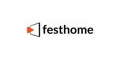 Festhome