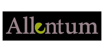 Allentum