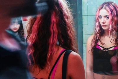 PALMARÉS 47 EDICION SEMANA DE CINE DE LUGO