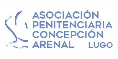 Asociación Penitenciaria Concepción Arenal