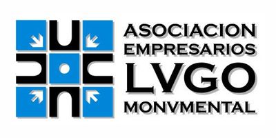 Asociación Empresarios Lugo Monumental